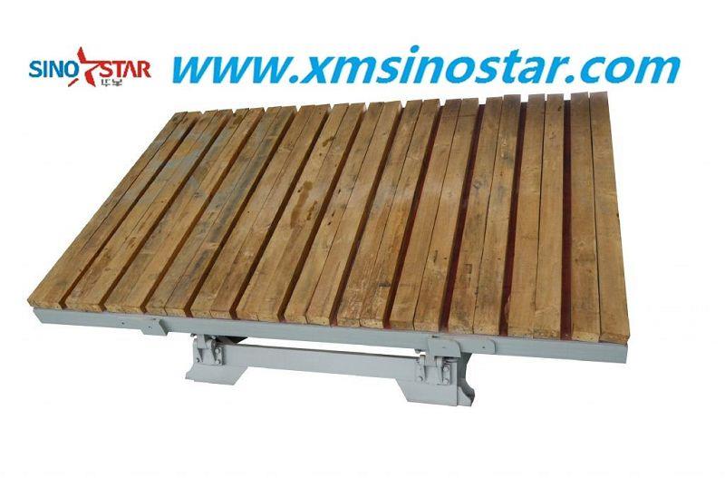 Marmorska žaga (001)