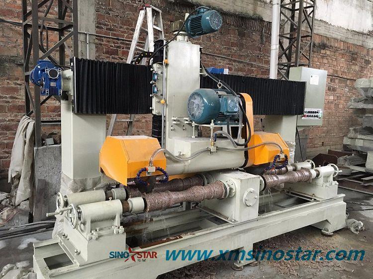 Rezanje s kamnito oblogo P2 (001)