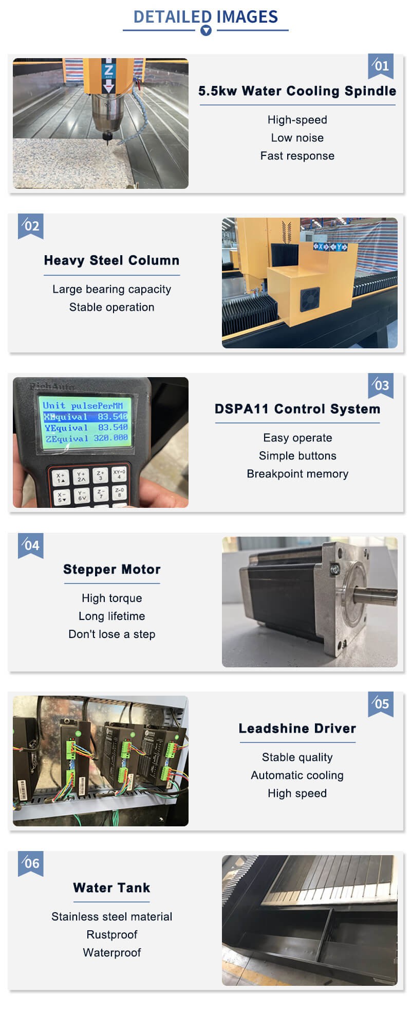Stone Letter Cutting Machine For Marble Granite Details Stone Letter Cutting Machine For Marble Granite Details