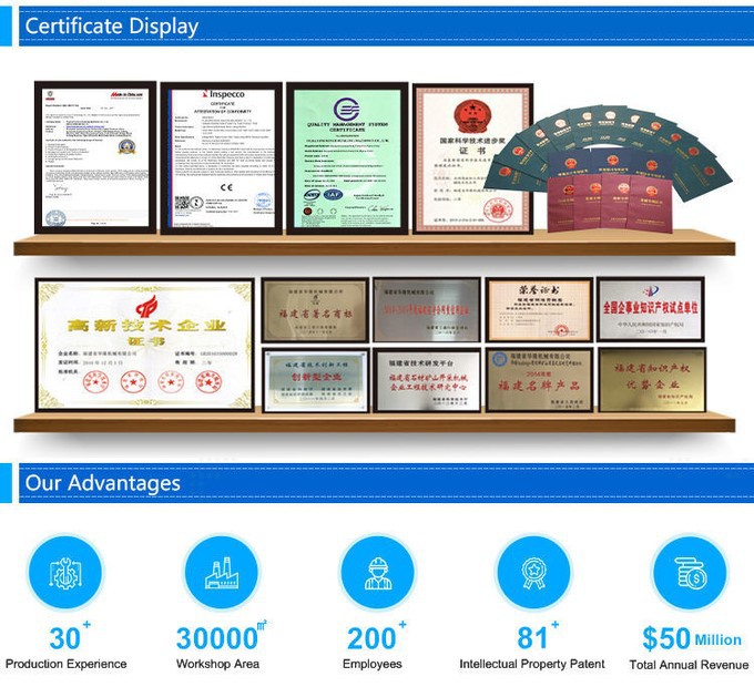quarry wire saw specifications